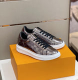 Luxe Touch Bags 

 - LTB Men Shoes - 1353