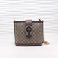 Luxe Touch Bags - Luxe Touch Bags - 860