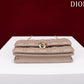 LTB - Luxe Touch Bags - 767