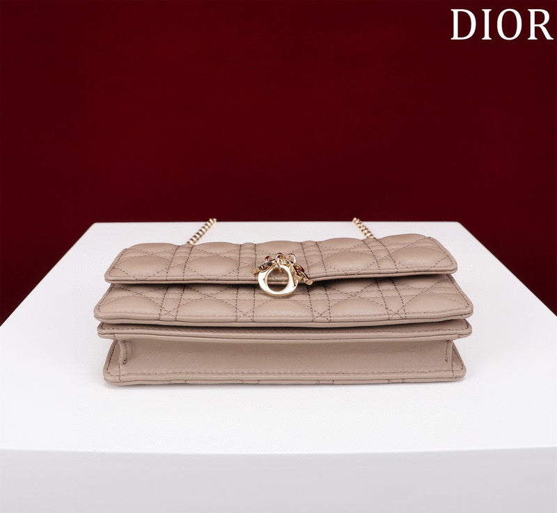 LTB - Luxe Touch Bags - 767