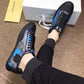 Luxe Touch Bags 

 - LTB Men Shoes - 1814
