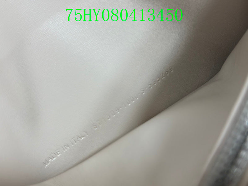 LTB Fashion - BGA Bags - 1827