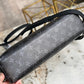 Rezaus Fashion LTB-bags - 17177