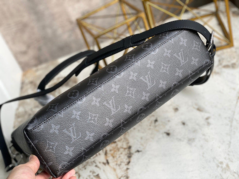 Rezaus Fashion LTB-bags - 17177