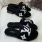 Luxe Touch Bags 

 - LTB Women Shoes - 740