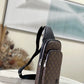 Fashion Luxe Touch bags - 4492