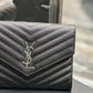 LTB SLY Bags - 159