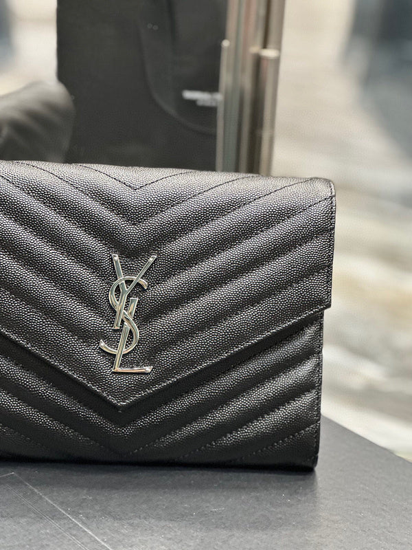 LTB SLY Bags - 159