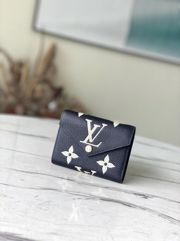 Fashion Luxe Touch bags - 5152