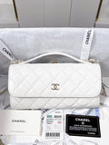 Luxe Touch Bags 

 -  Bags - 2846