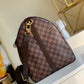 Rezaus Fashion LTB-bags - 17034