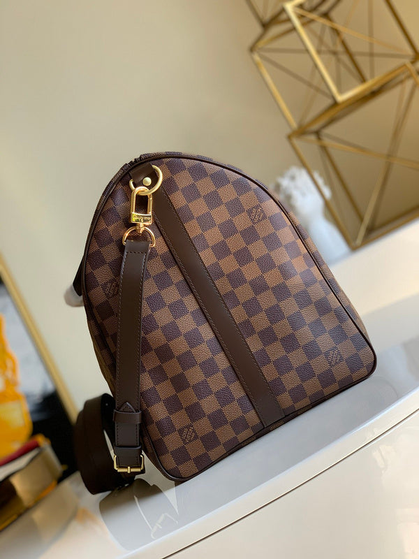 Rezaus Fashion LTB-bags - 17034