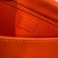 Fashion Luxe Touch bags - 3212