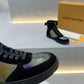 Luxe Touch Bags 

 - LTB Men Shoes - 1826