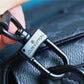 Luxe Touch Fashion LTB-bags - 10071