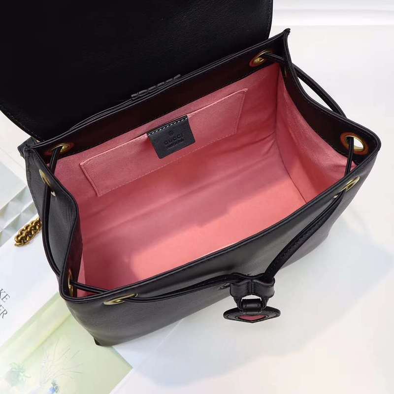 Luxe Touch Bags - Luxe Touch Bags - 1165