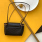 LTB - SLY Bags 166