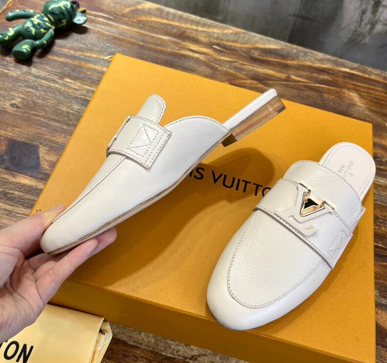 Luxe Touch Bags -  Women Shoes - 254