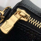 Fashion Luxe Touch bags - 3541