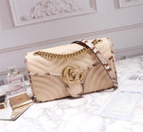 Luxe Touch Bags 

 - LTB Bags - 1074