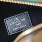 LTB - LUV Bags - 364