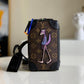 Luxe Touch Bags -   2654
