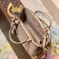 Rezaus Fashion LTB-bags - 17429