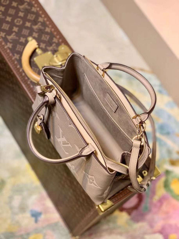 Rezaus Fashion LTB-bags - 17429