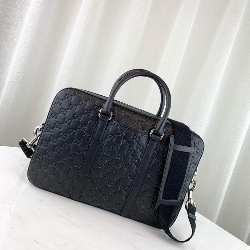 Luxe Touch Bags - Luxe Touch Bags - 1151