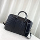 Luxe Touch Bags 

 - LTB Bags - 1151