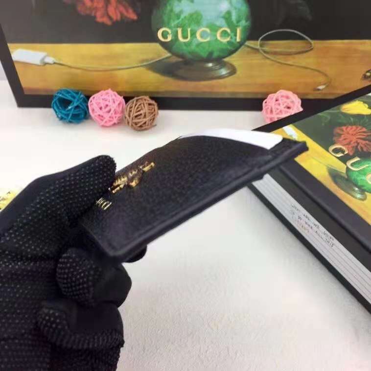 Luxe Touch Bags 

 - LTB Bags - 694