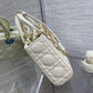 LTB - Luxe Touch Bags - 270