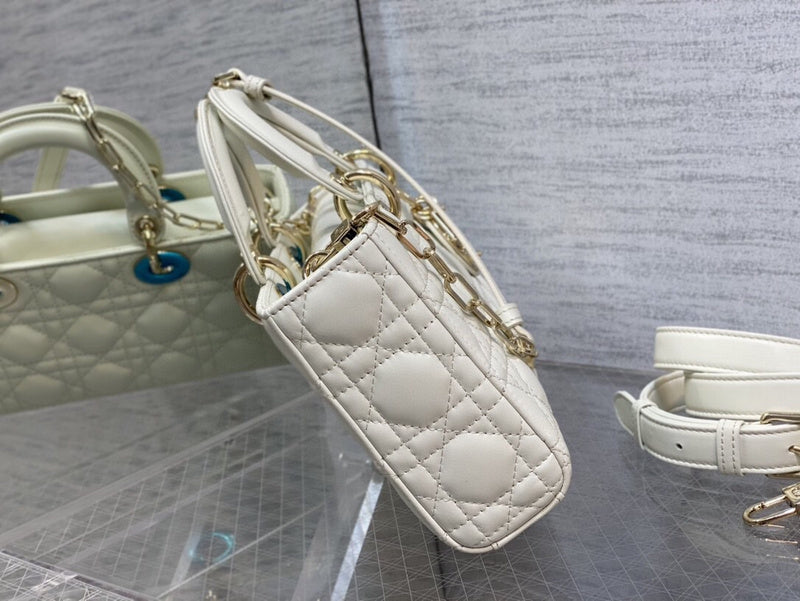 LTB - Luxe Touch Bags - 270
