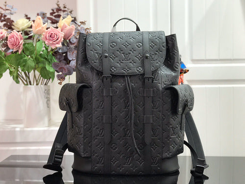 Fashion Luxe Touch bags - 2974