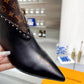 Luxe Touch Bags -  Women Shoes - 839