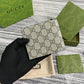 LTB - GG Bags - 114