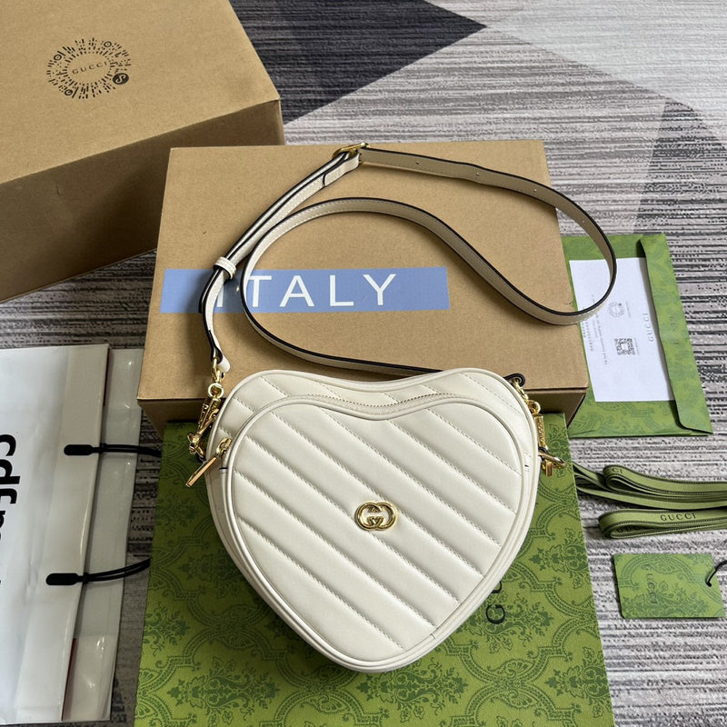 LTB - GG Bags - 052