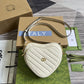 LTB - GG Bags - 052