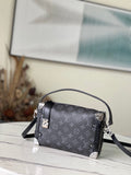 Fashion LTB-bags - 4482