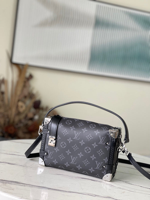 Fashion Luxe Touch bags - 4482