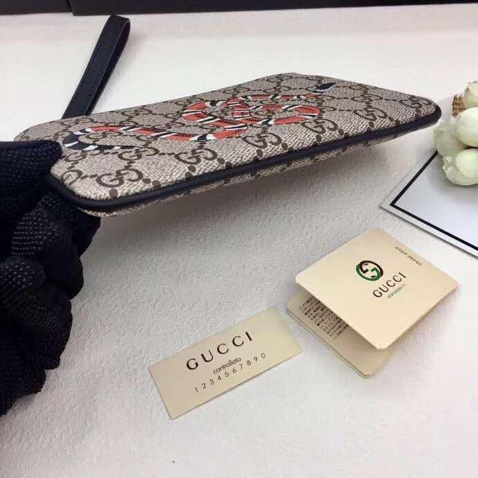 Luxe Touch Bags - Luxe Touch Bags - 589