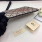 Luxe Touch Bags 

 - LTB Bags - 589