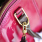 Luxe Touch Fashion LTB-bags - 8282