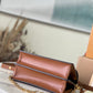 Fashion LTB-bags - 4248