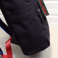 Luxe Touch Bags 

 - LTB Bags - 754