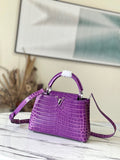 Fashion LTB-bags - 4401