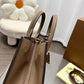 Luxe Touch Fashion -BBR Bags - 229