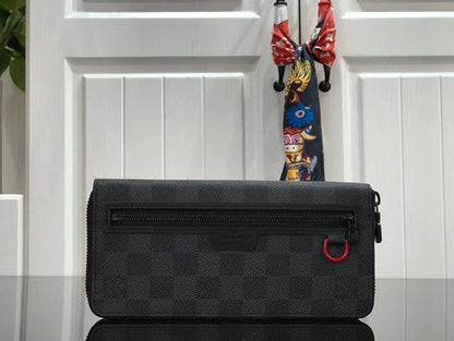 Fashion Luxe Touch bags - 2599