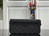 Fashion LTB-bags - 2599