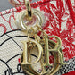 LTB - Luxe Touch Bags - 207